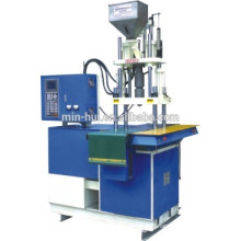 Thermosetting Bakelite Machine Series MHDM-35T Injection Molding Machine